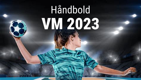 odds danmark kvindehåndbold|Odds på håndbold VM 2023 for kvinder .